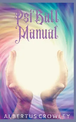 Manualul Mingii Psi - Psi Ball Manual