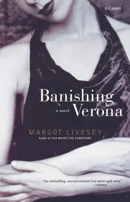 Alungarea Veronei - Banishing Verona