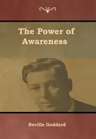 Puterea conștientizării - The Power of Awareness