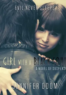 Fata cu suflet negru - Girl with a Black Soul