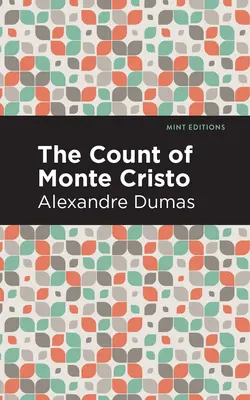 Contele de Monte Cristo - The Count of Monte Cristo