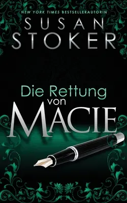Retragerea lui Macie - Die Rettung von Macie