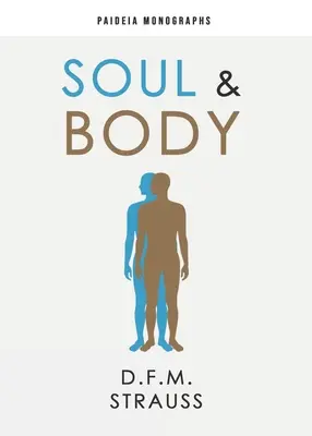 Suflet și trup - Soul & Body