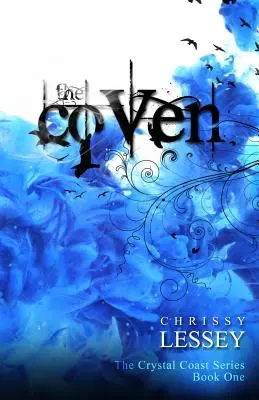 Coven - The Coven