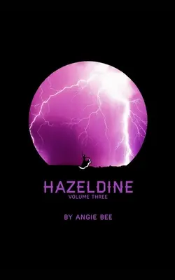 Hazeldine volumul trei - Hazeldine Volume Three