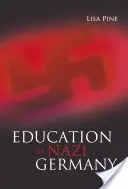 Educația în Germania nazistă - Education in Nazi Germany