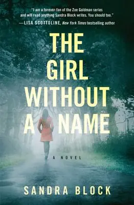 The Girl Without a Name (Fata fără nume) - The Girl Without a Name