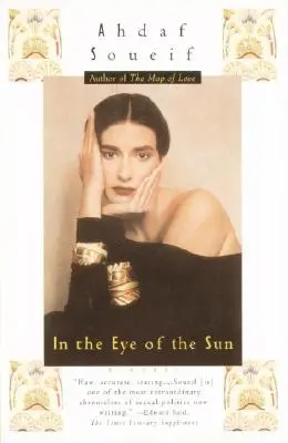 În ochiul soarelui - In the Eye of the Sun