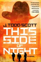 De partea asta a nopții - This Side Of Night