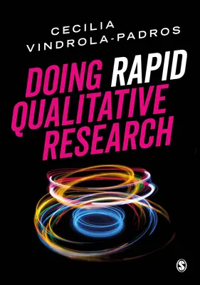 Realizarea cercetării calitative rapide - Doing Rapid Qualitative Research