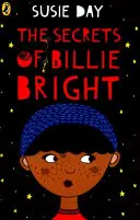 Secretele lui Billie Bright - Secrets of Billie Bright