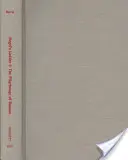 Hegel's Ladder Volumes 1 & 2 - Volumul I: Pelerinajul rațiunii. Volumul II: Odiseea spiritului - Hegel's Ladder Volumes 1 & 2 - Volume I: The Pilgrimage of Reason. Volume II: The Odyssey of Spirit