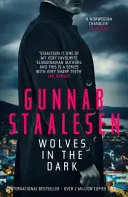 Lupi în întuneric, 19 - Wolves in the Dark, 19