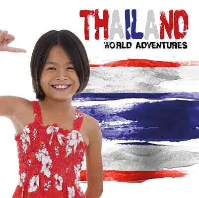 Thailanda - Thailand