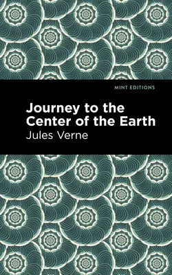 Călătorie spre centrul Pământului (Journey to the Center of the Earth) - Journey to the Center of the Earth
