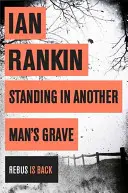 Stând în mormântul altui om - Standing in Another Man's Grave