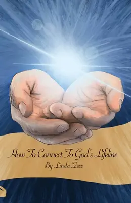 Cum să te conectezi la linia vieții lui Dumnezeu - How To Connect To God's Lifeline