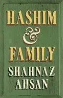 Hashim & Familia - Hashim & Family