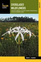 Everglades Wildflowers: A Field Guide to Wildflowers of the Historic Everglades, inclusiv mlaștinile Big Cypress, Corkscrew și Fakahatchee - Everglades Wildflowers: A Field Guide to Wildflowers of the Historic Everglades, Including Big Cypress, Corkscrew, and Fakahatchee Swamps