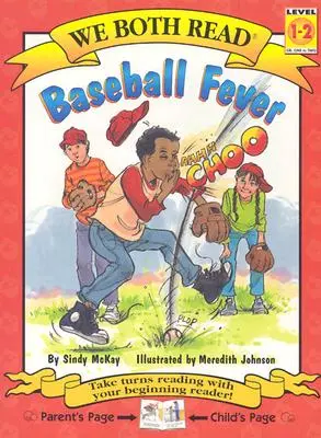 Febra baseball-ului - Baseball Fever