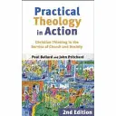 Teologie practică în acțiune - Practical Theology in Action