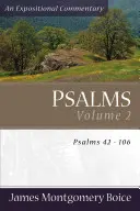 Psalmi: Psalmi 42-106 - Psalms: Psalms 42-106