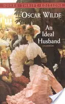Un soț ideal - An Ideal Husband