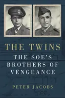 Gemenii: Frații de răzbunare ai lui Soe - The Twins: The Soe's Brothers of Vengeance