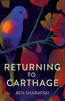Întoarcerea la Cartagina - Returning to Carthage