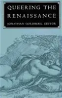 Renașterea ca o homosexualitate - Queering the Renaissance