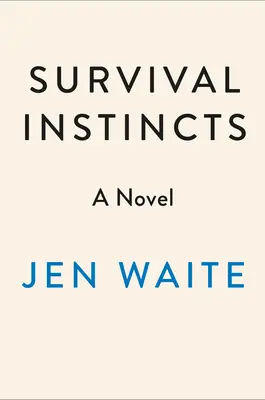 Instincte de supraviețuire - Survival Instincts