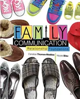 Comunicarea în familie: Fundamentele relației - Family Communication: Relationship Foundations