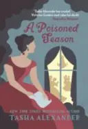 Sezonul otrăvit - Poisoned Season