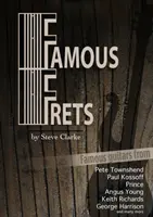 Frete celebre - Famous Frets