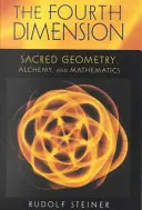 A patra dimensiune - The Fourth Dimension