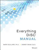 Manualul Totul DiSC - Everything DiSC Manual