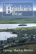 Sub Brinkie's Brae - Under Brinkie's Brae