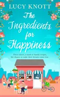Ingrediente pentru fericire - Ingredients for Happiness