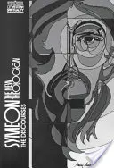 Symeon Noul Teolog: Discursurile - Symeon the New Theologian: The Discourses