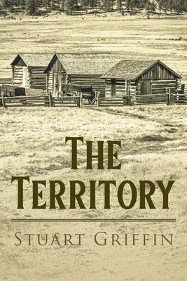 Teritoriul - The Territory