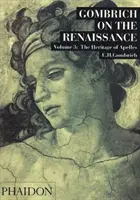 Gombrich despre Renaștere, vol. 3 - Gombrich on the Renaissance, vol. 3