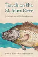 Călătorii pe râul St. Johns - Travels on the St. Johns River