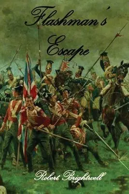 Evadarea lui Flashman - Flashman's Escape