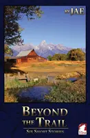 Dincolo de traseu - Beyond the Trail