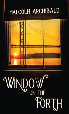 Fereastra de pe Forth - Window on the Forth