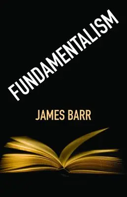 Fundamentalismul - Fundamentalism
