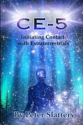Ce-5: Inițierea contactului cu extratereștrii - Ce-5: Initiating Contact with Extraterrestrials