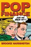 Pop Finance: Cluburile de investiții și noul populism al investitorilor - Pop Finance: Investment Clubs and the New Investor Populism