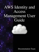 AWS Identity and Access Management Ghidul utilizatorului: Ghidul utilizatorului AWS IAM - AWS Identity and Access Management User Guide: AWS IAM User Guide