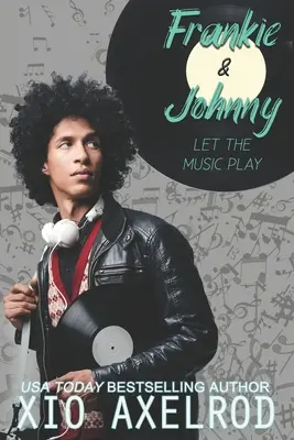 Frankie și Johnny: Let the Music Play - Frankie and Johnny: Let the Music Play